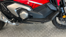 Honda X-ADV 750 (24MY)